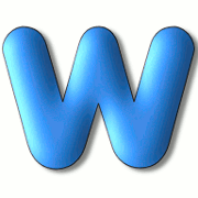 webtrees logo